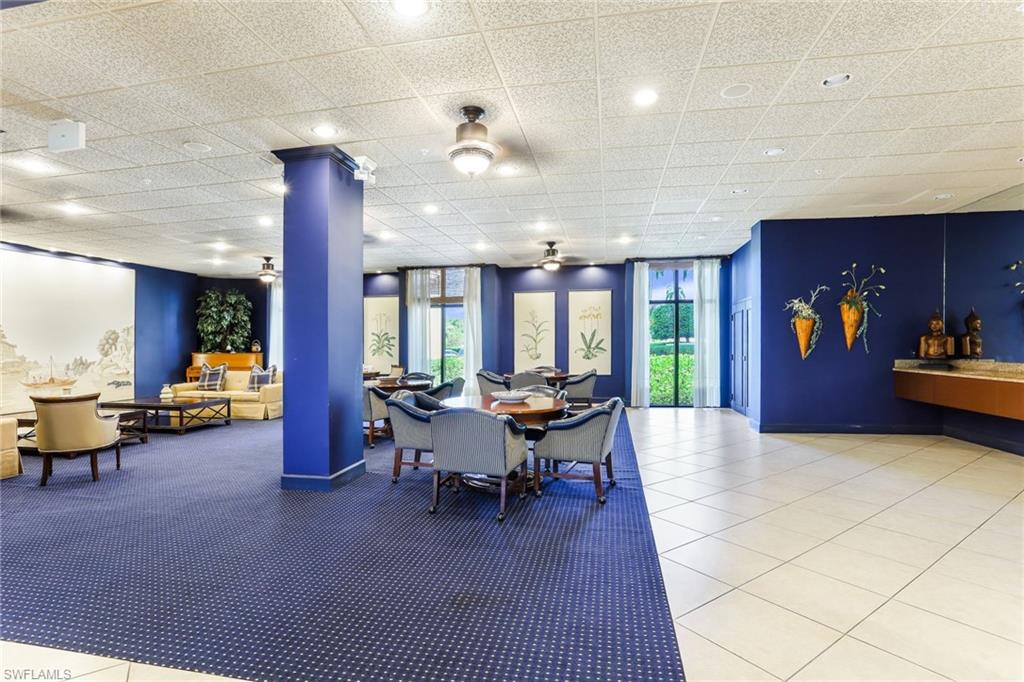 LAUSANNE - Residential