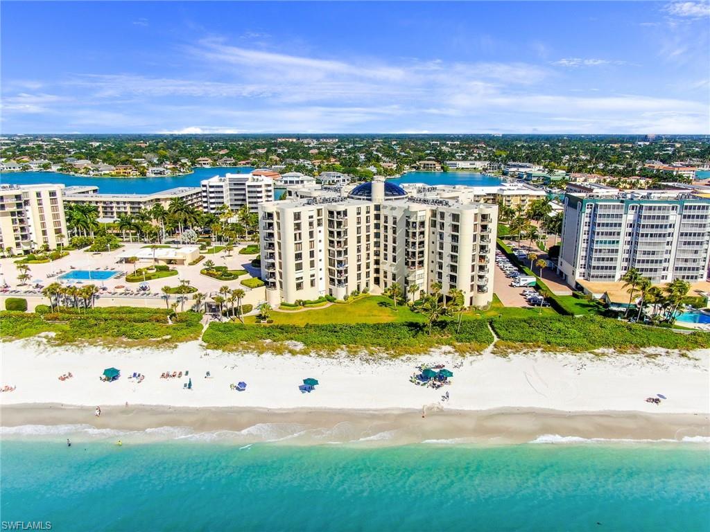 LAUSANNE - Residential