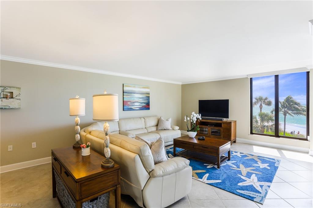 LAUSANNE - Residential