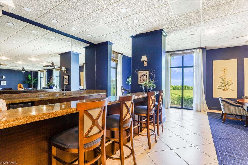 LAUSANNE - Residential