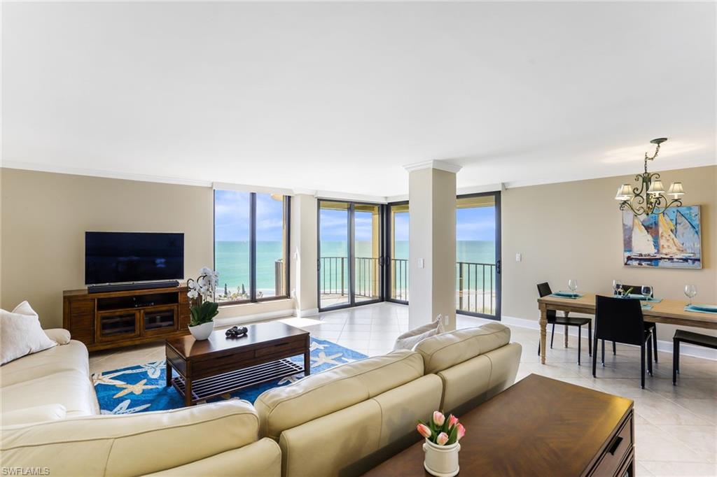 LAUSANNE - Residential