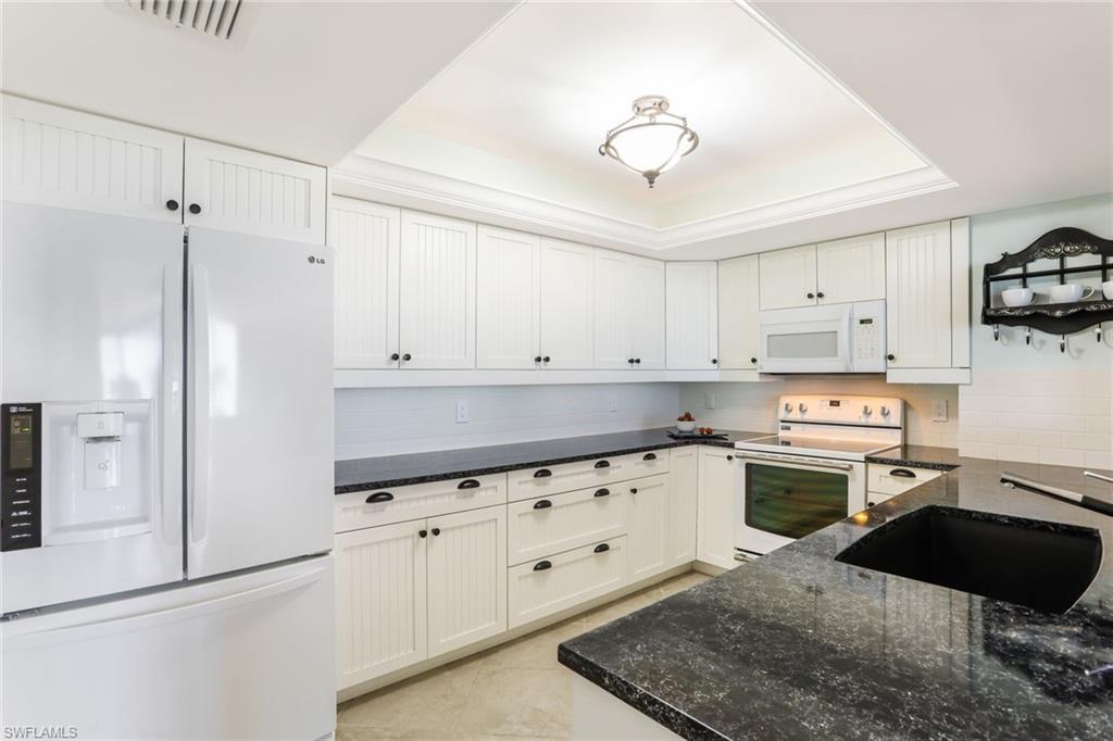 LAUSANNE - Residential