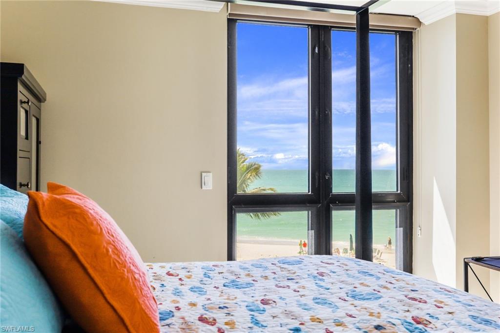 LAUSANNE - Residential