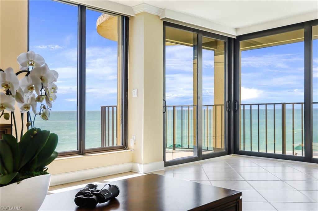 LAUSANNE - Residential