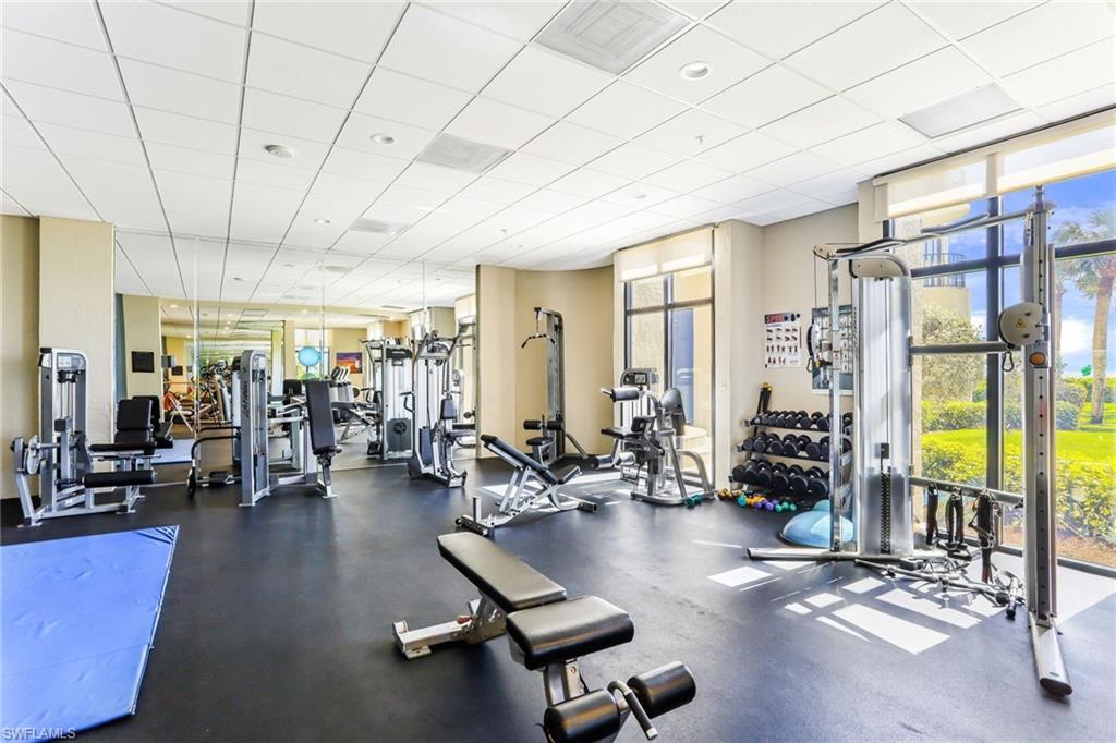 LAUSANNE - Residential