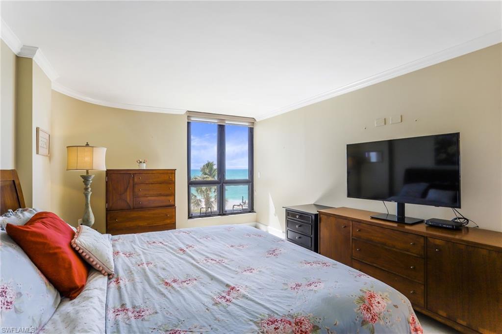 LAUSANNE - Residential