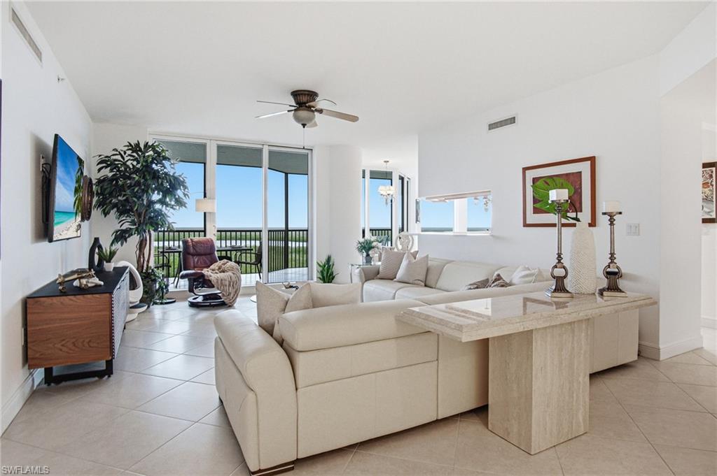 1060 Borghese LN 705