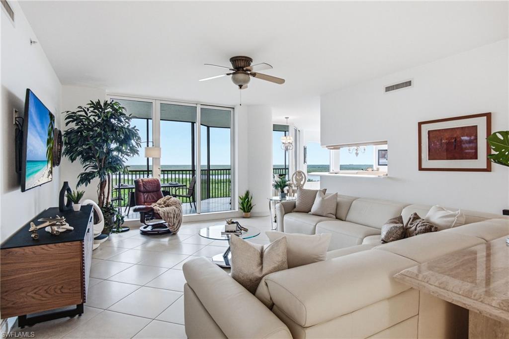 1060 Borghese LN 705