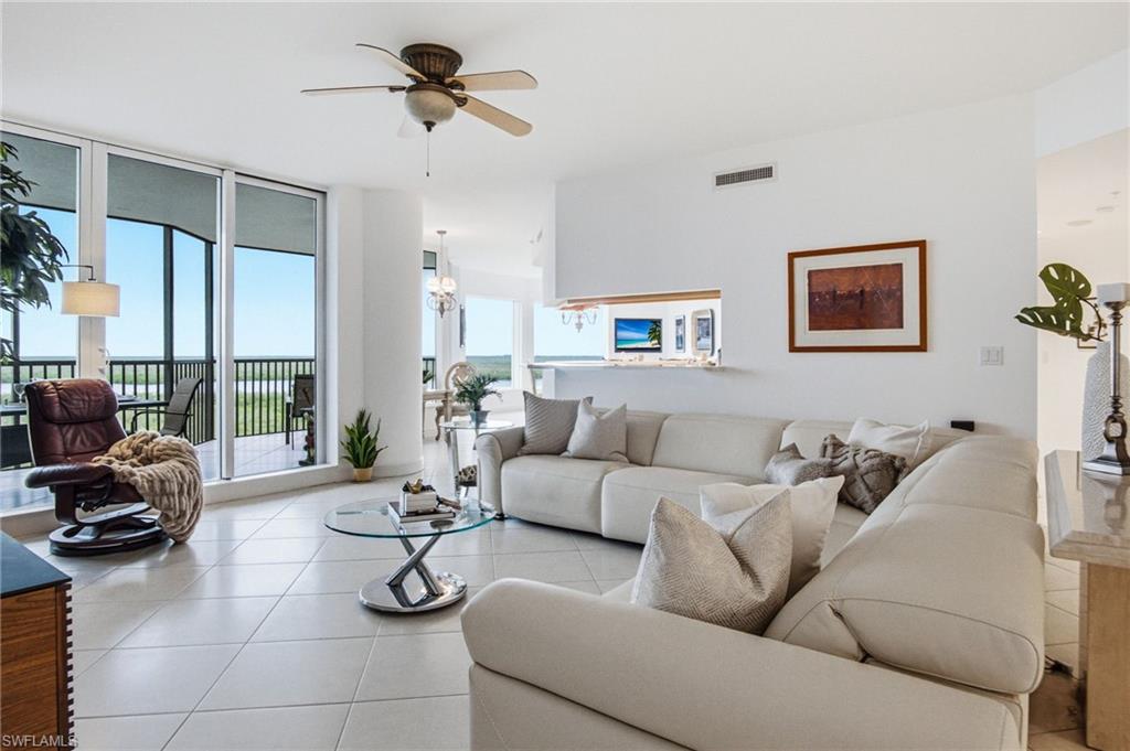 1060 Borghese LN 705