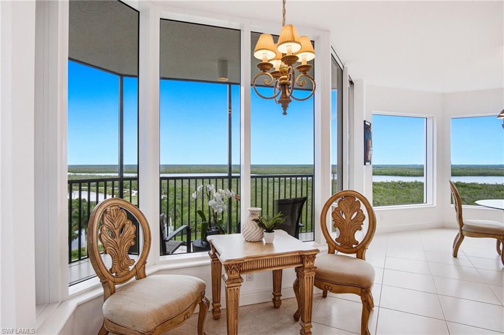 1060 Borghese LN 705