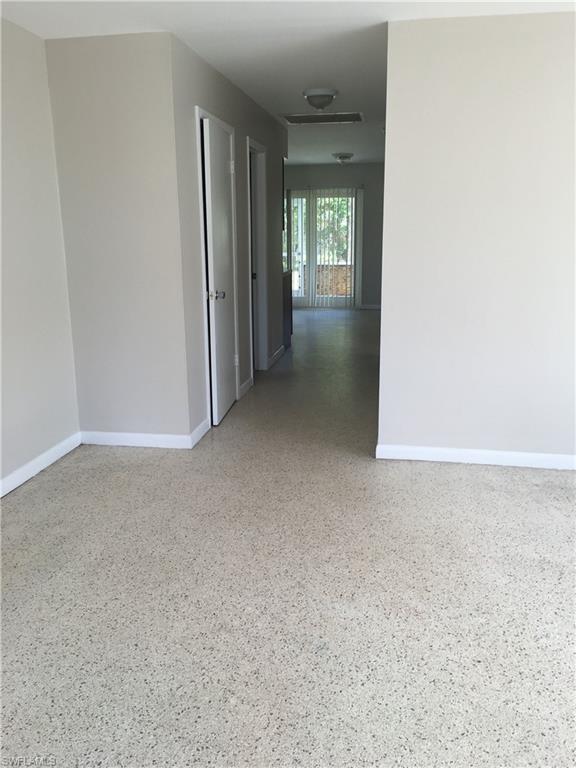 SUNRISE VILLAS - Residential Lease