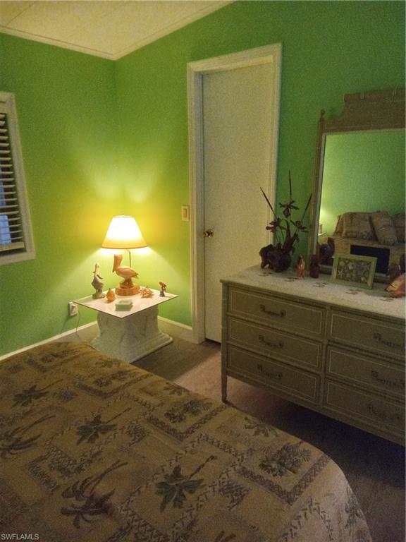 PINE ISLAND COVE - Residential