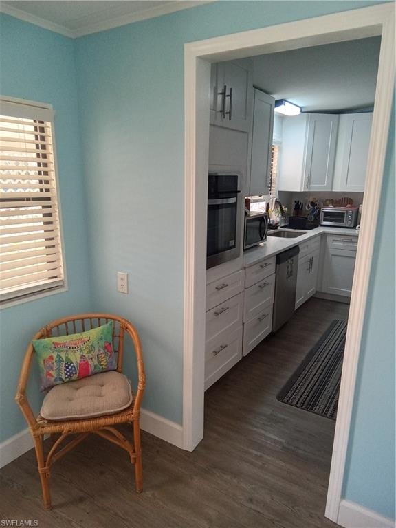 PINE ISLAND COVE - Residential