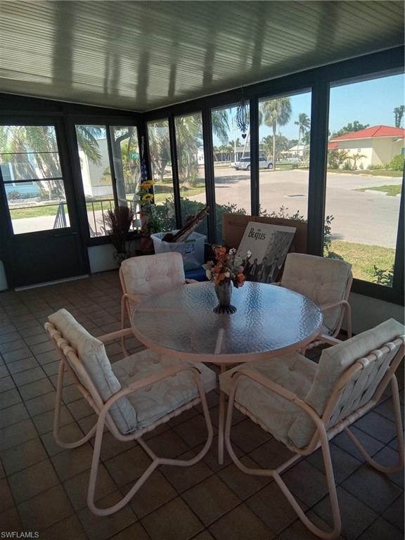 PINE ISLAND COVE - Residential