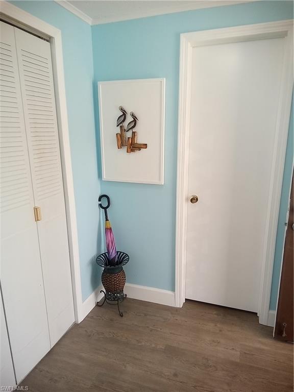 PINE ISLAND COVE - Residential