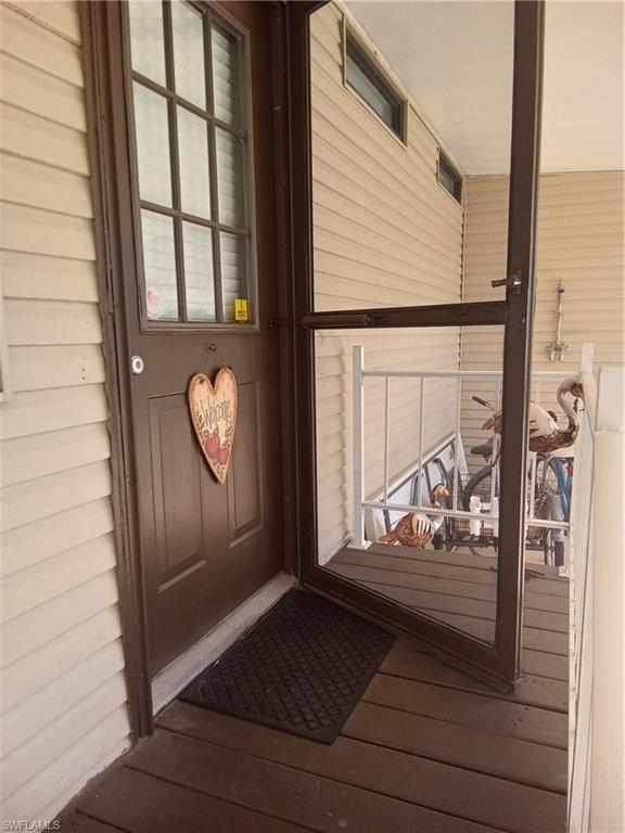 PINE ISLAND COVE - Residential