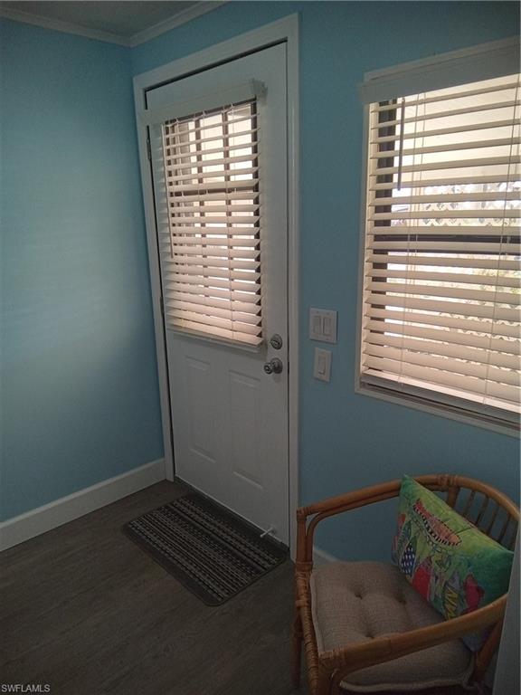 PINE ISLAND COVE - Residential