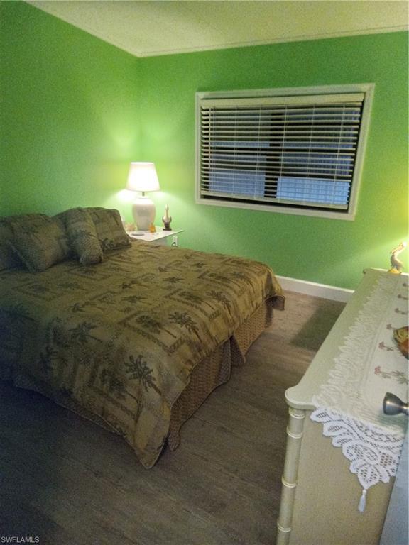 PINE ISLAND COVE - Residential