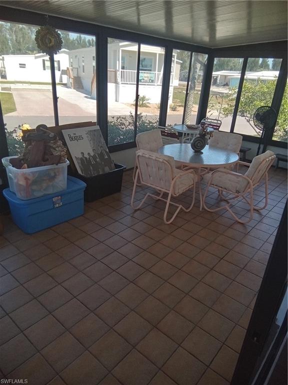 PINE ISLAND COVE - Residential