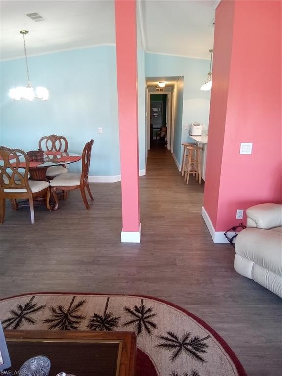 PINE ISLAND COVE - Residential