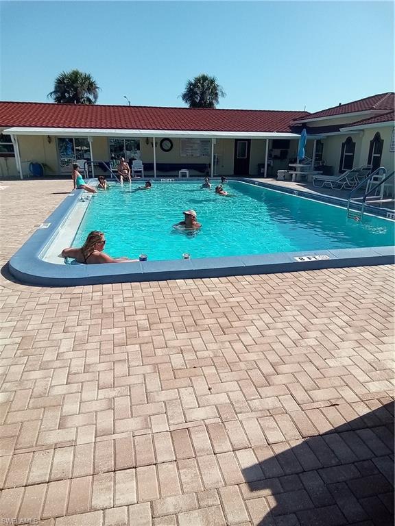 PINE ISLAND COVE - Residential