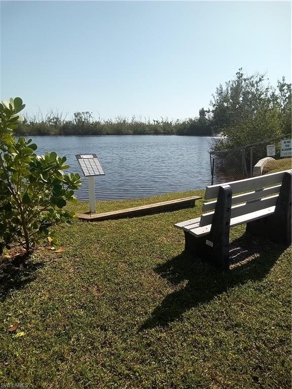 PINE ISLAND COVE - Residential