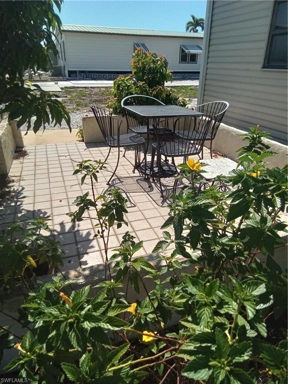 PINE ISLAND COVE - Residential