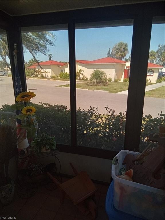 PINE ISLAND COVE - Residential