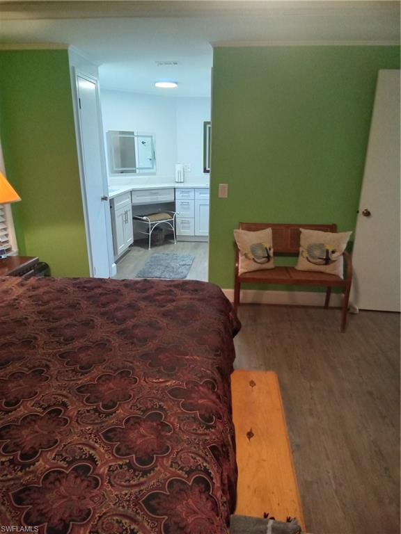 PINE ISLAND COVE - Residential