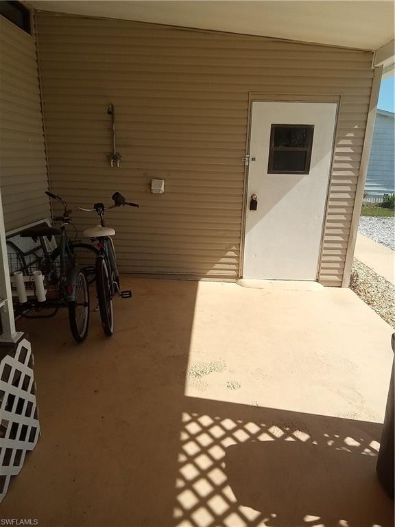 PINE ISLAND COVE - Residential