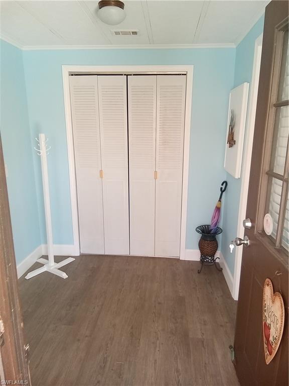 PINE ISLAND COVE - Residential