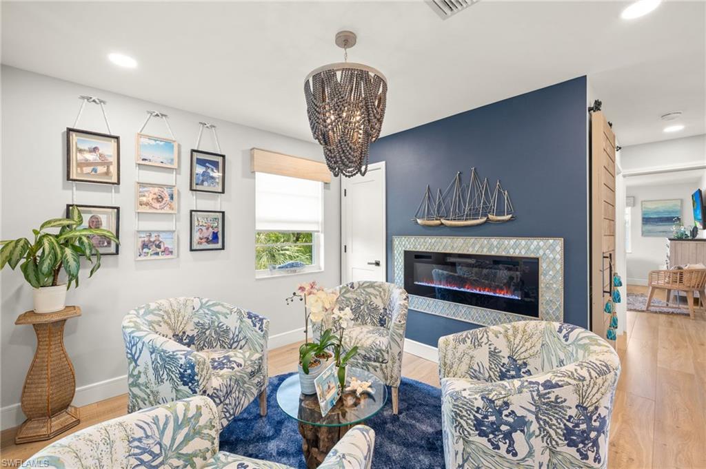 1140 LITTLE NECK CT D37