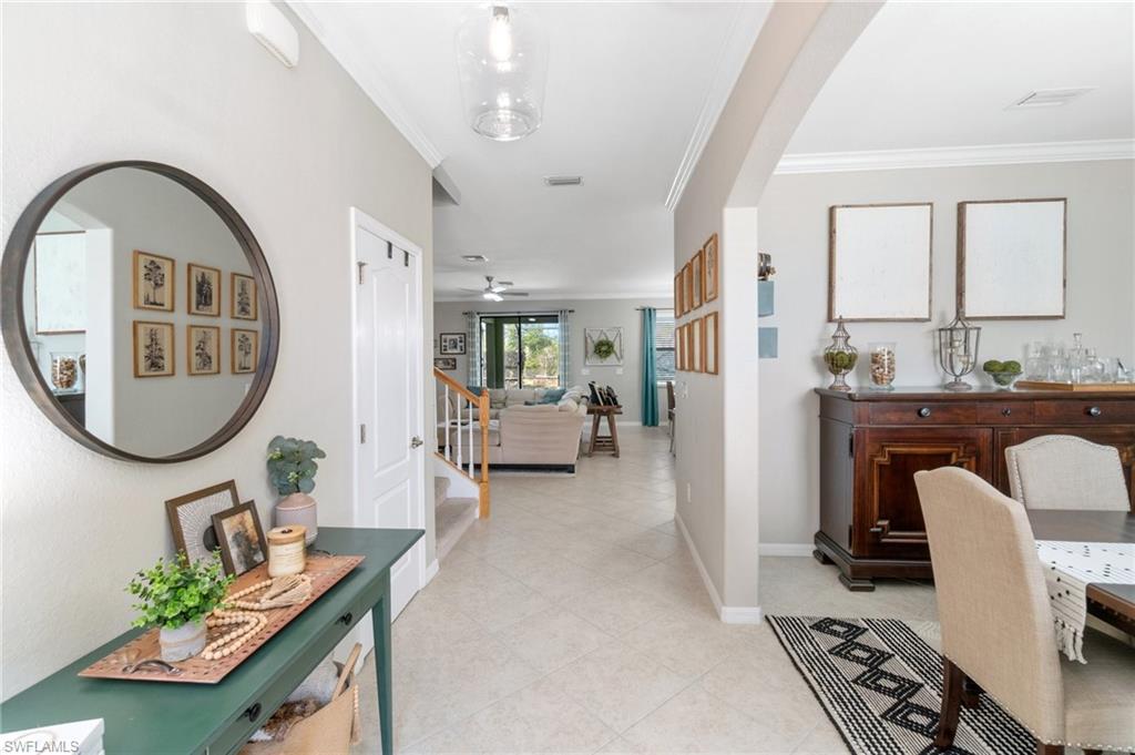 13570 San Georgio DR