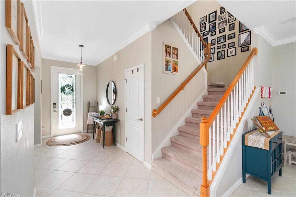 13570 San Georgio DR
