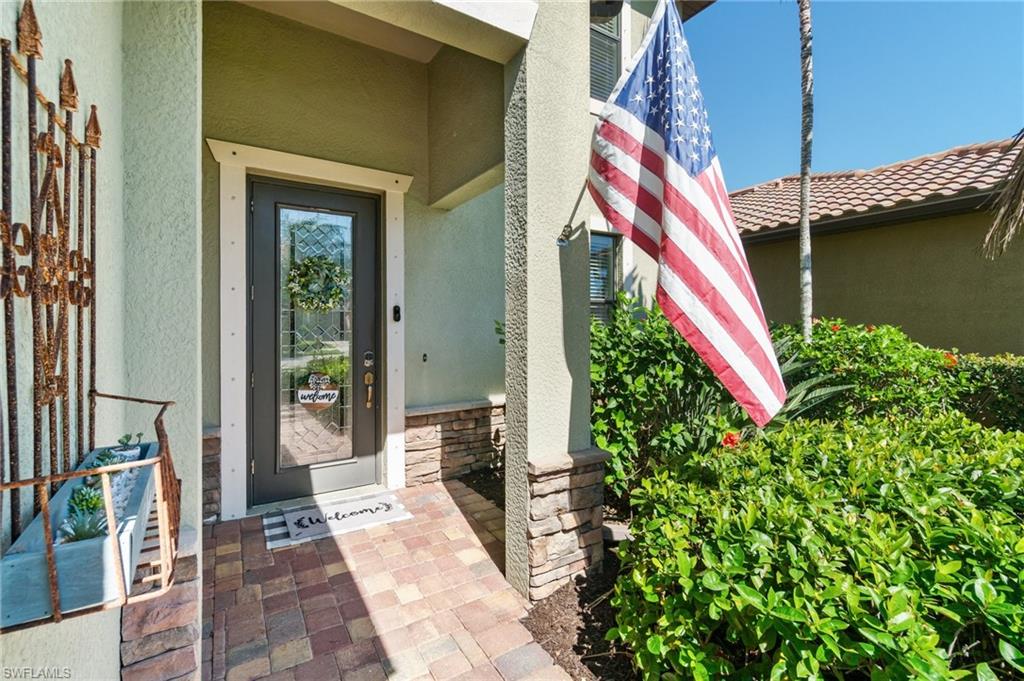 13570 San Georgio DR
