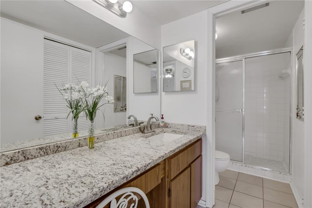 FOXMOOR - Residential