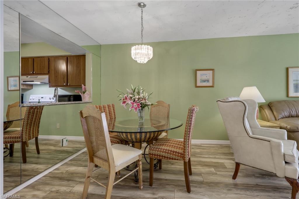 FOXMOOR - Residential