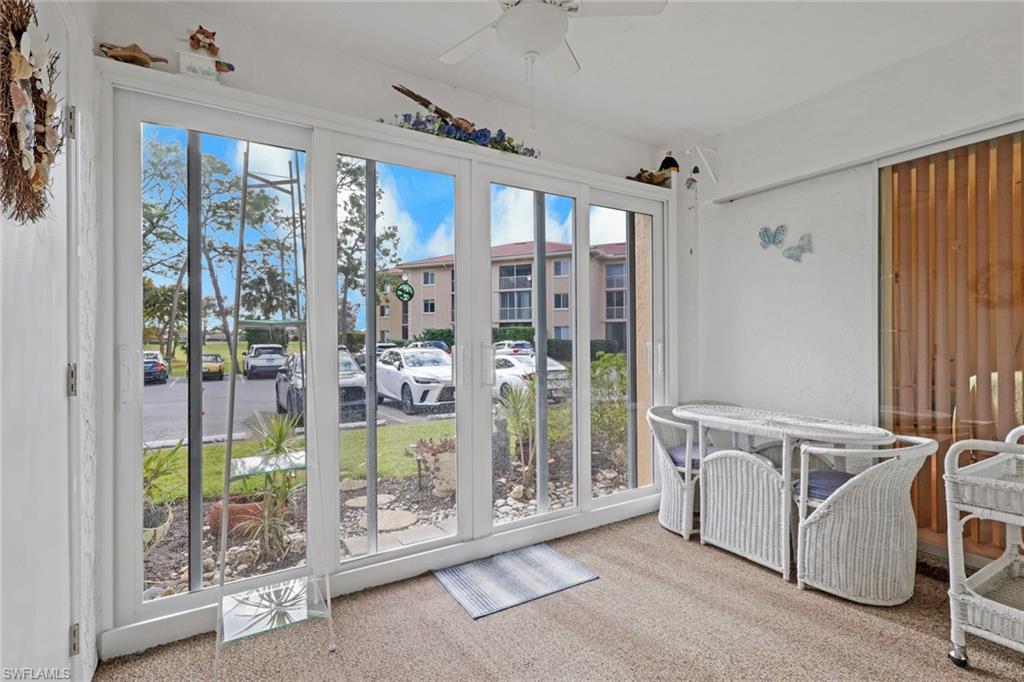 FOXMOOR - Residential