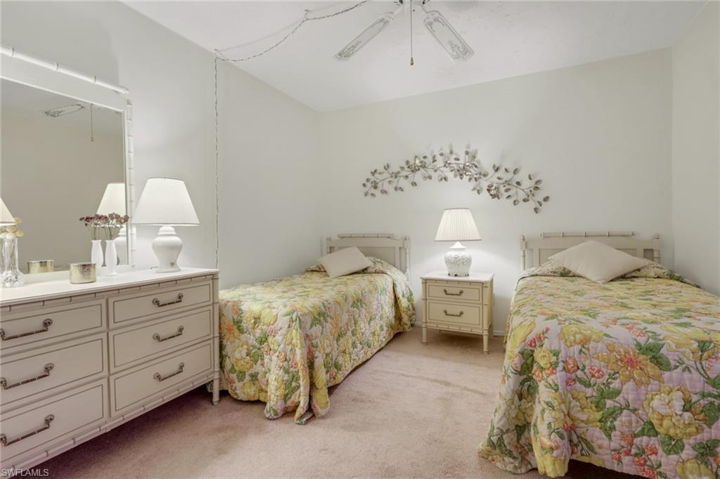 FOXMOOR - Residential