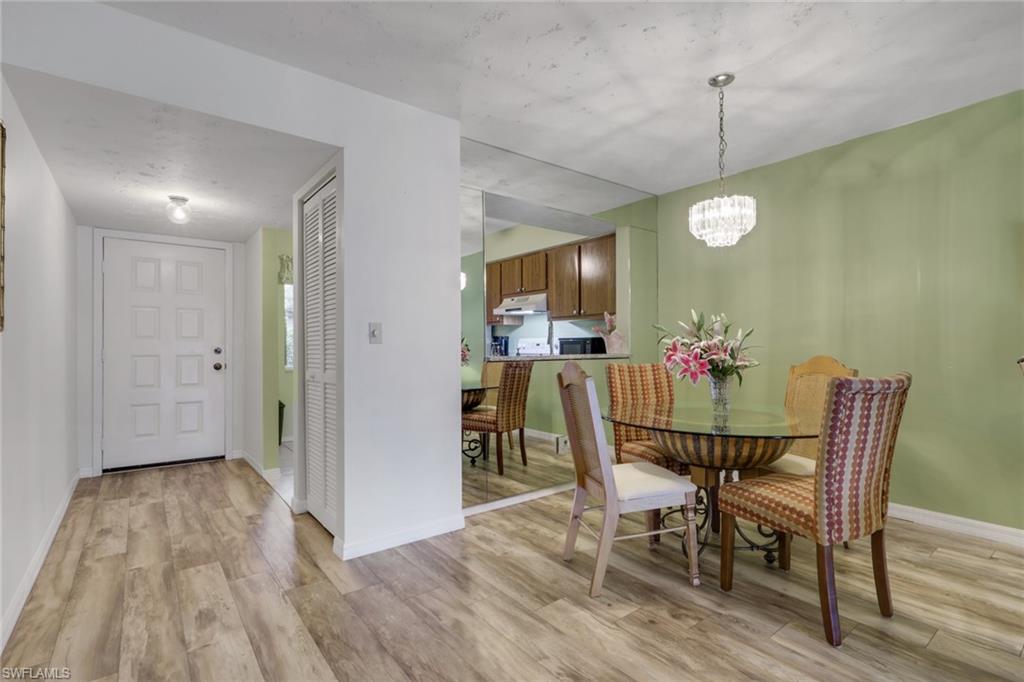 FOXMOOR - Residential