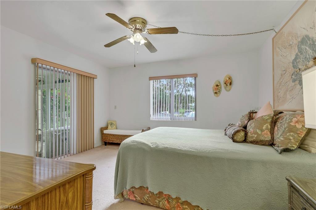 FOXMOOR - Residential