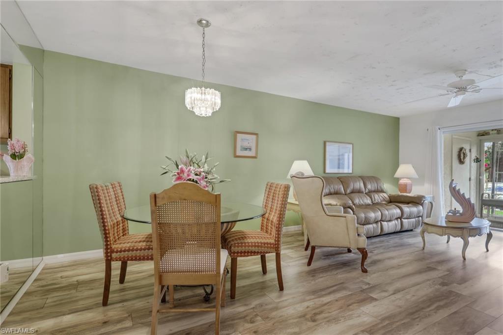 FOXMOOR - Residential