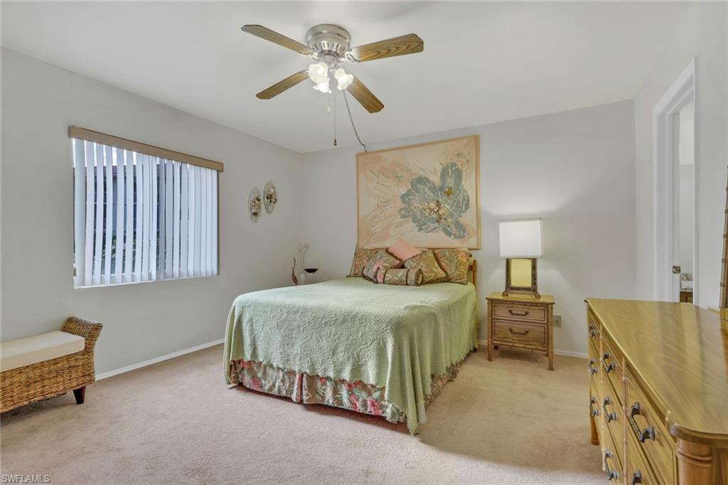 FOXMOOR - Residential