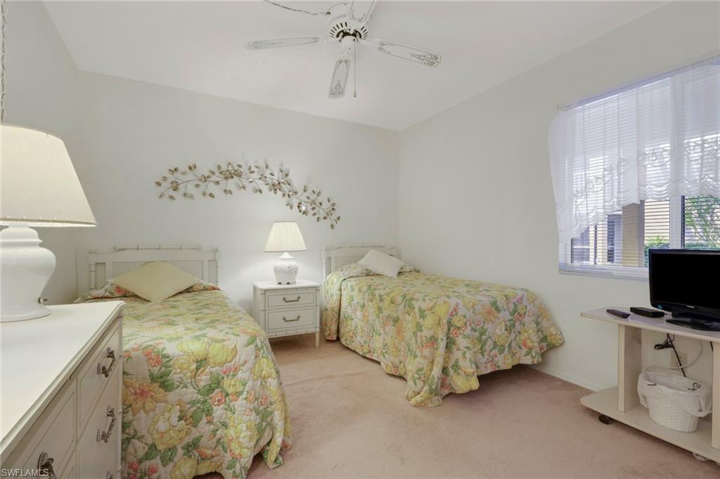 FOXMOOR - Residential