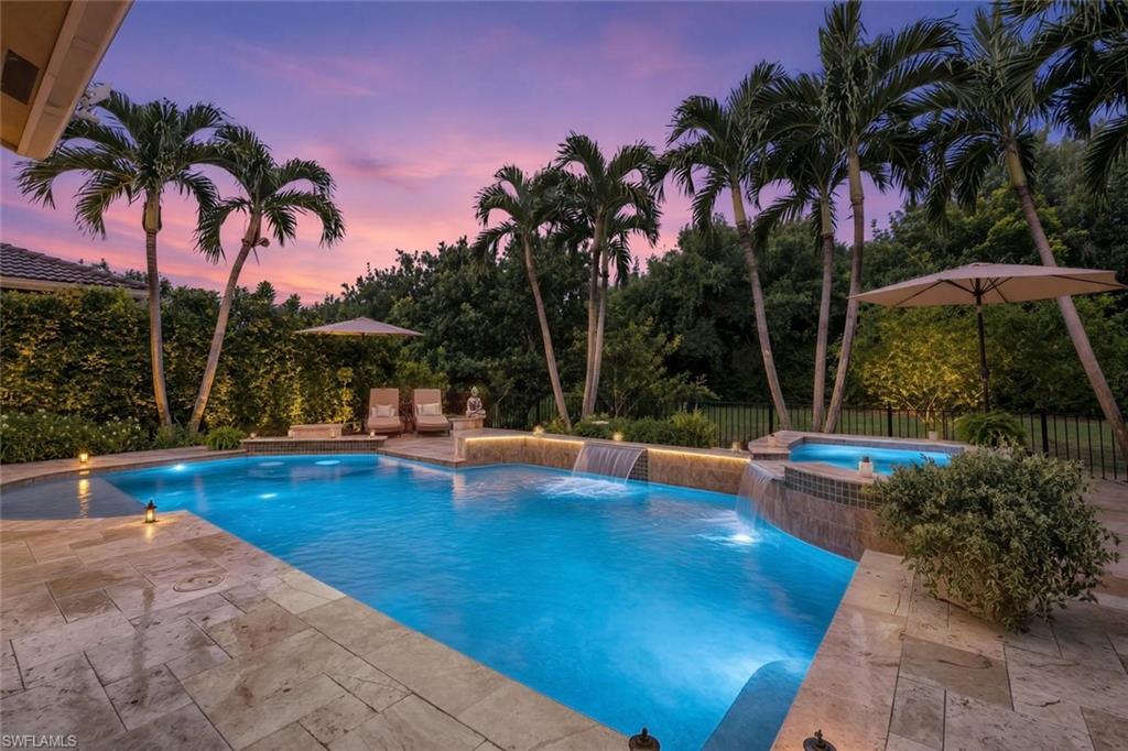 6550 Marbella DR