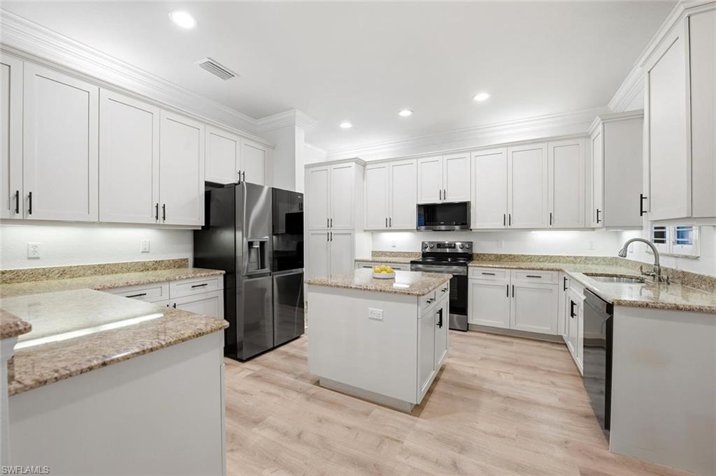 6550 Marbella DR