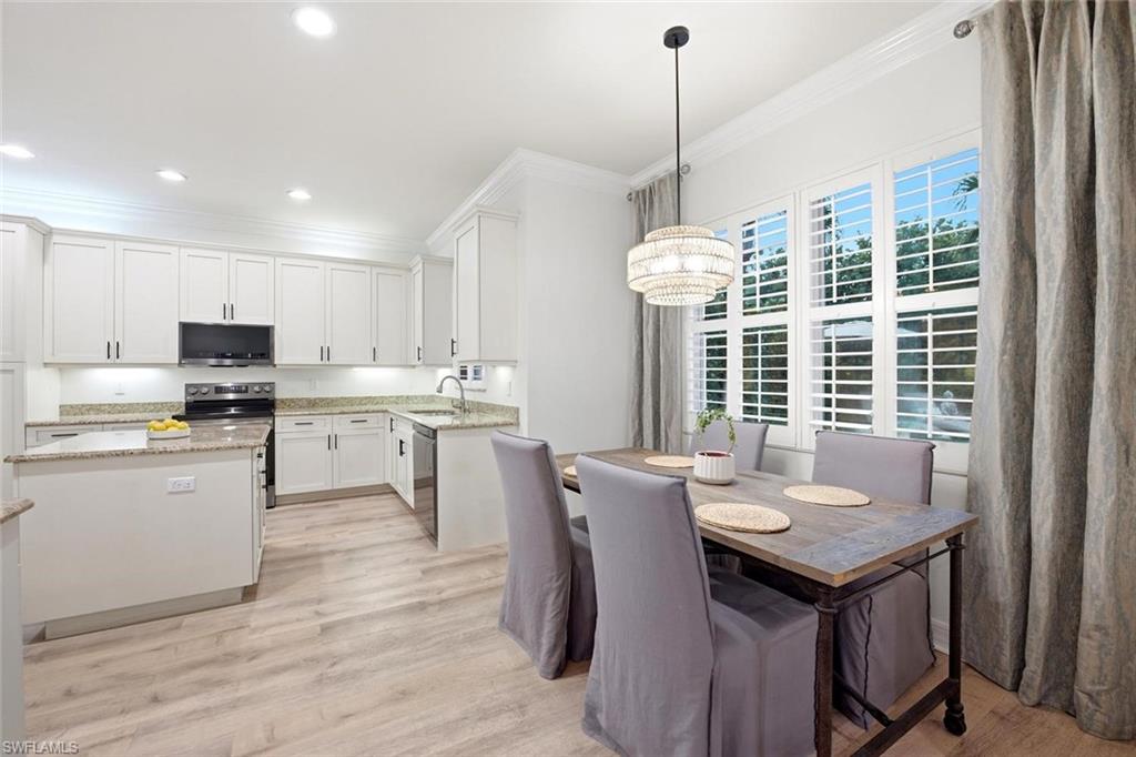 6550 Marbella DR
