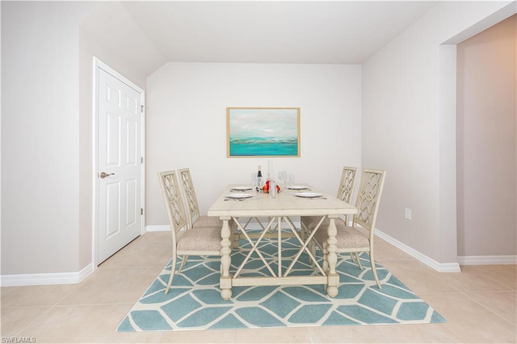 15307 Wildflower CIR