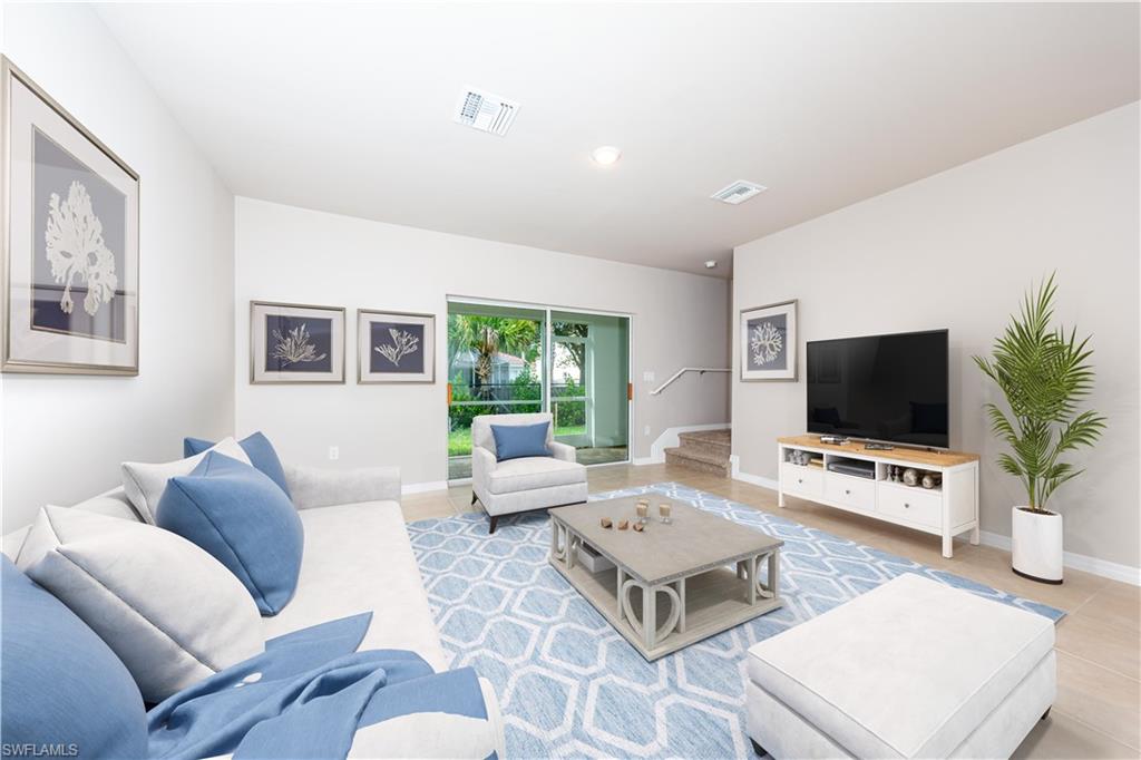 15307 Wildflower CIR