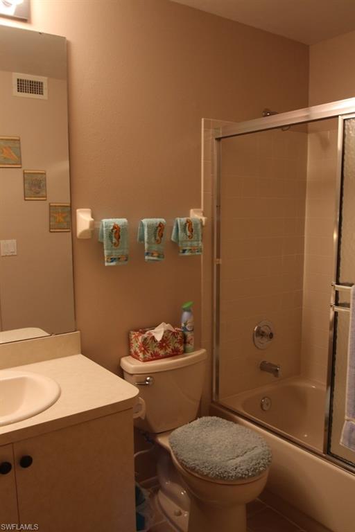 ARBOR LAKES CONDO - Residential